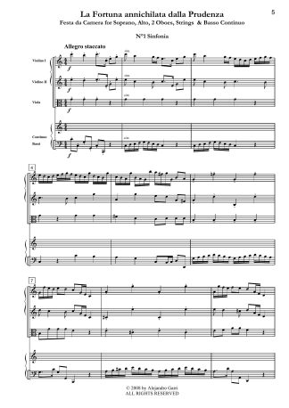 The Art of the Castrato Volume 4This anthology contains 60 arias by 38 composers from 57 operas dated between 1661 and 1772. The composers include Handel, Vivaldi, Scarlatti, Ariosti, J.C. Bach and Mozart. Each aria was composed for an alto castrato, making this collection unique and an invaluable tool for countertenors and contraltos who are looking for material for auditions and recitals. It is also highly useful for the scholar of the development of operatic music from the Baroque the birth of Classicism.Volume 4