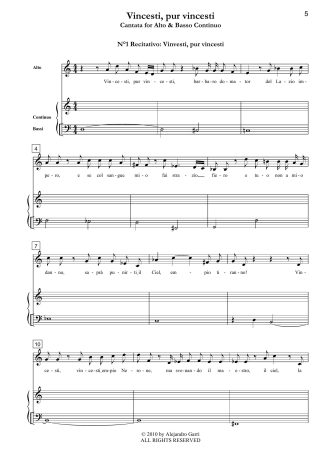 L?to murmure veloces