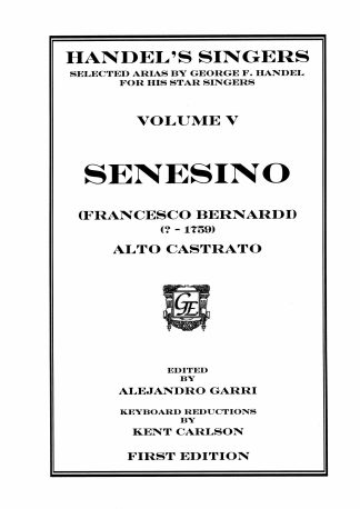 Stabat Mater (from “Stabat Mater”), Aria