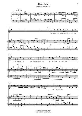 Herr, lehre mich tun (Psalm 25), Motet