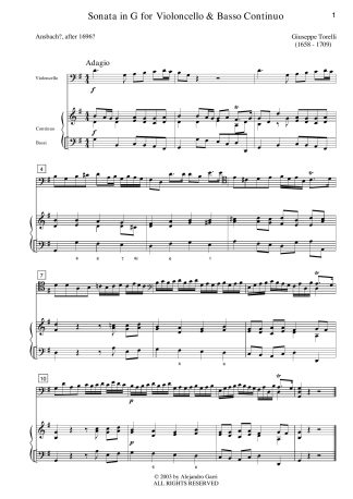 Ave Regina, Marian antiphon