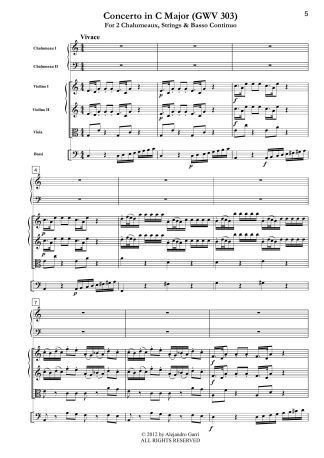 Corda languida in amore, Motet