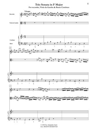 Alpestre monte (HWV 81), Cantata