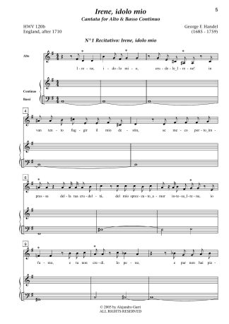 Veni Sancte Spiritus, Sequence