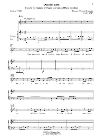 Num quem diligit anima mea vidistis?, Motet