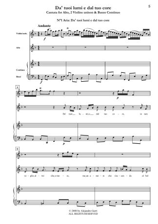 Salve Regina, Marian Antiphon