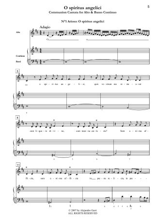 Quis desiderio sit pudor