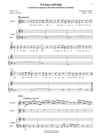 Laudate pueri (Psalm 113)