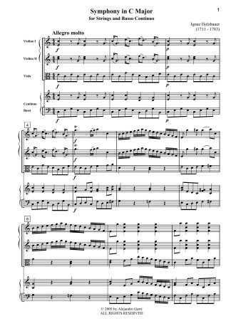 Soll ich nicht von Jammer sagen? (TWV 1:1371)