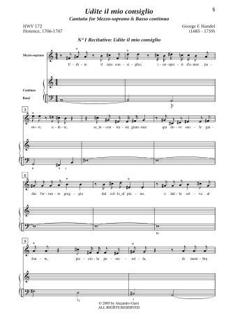 Jesu dulcis memoria, Vesper Hymn