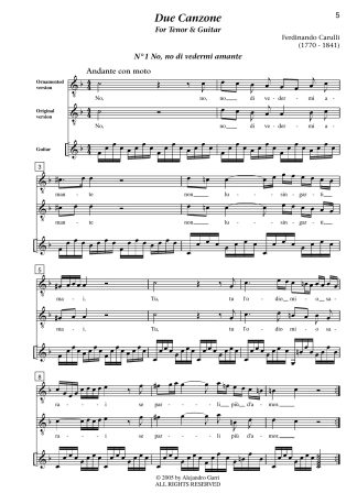 Wer sich aus Hochmut selbst erhöht, Cantata