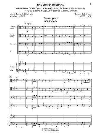 Lobet, ihr Knechte des Herrn (Psalm 113), Motet