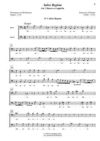 Pastorella, venga bella TWV 20:62, Italian cantata