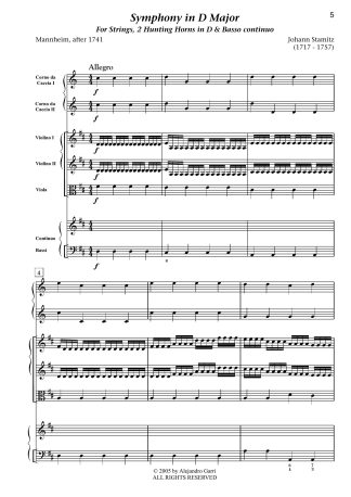 Herr, ich lasse dich nicht, Dialog