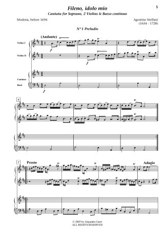 Wohl dem, der den Herren fürchtet, Cantata