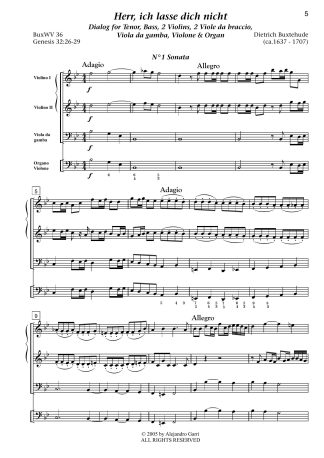 Rex virtutum, Vesper Hymn