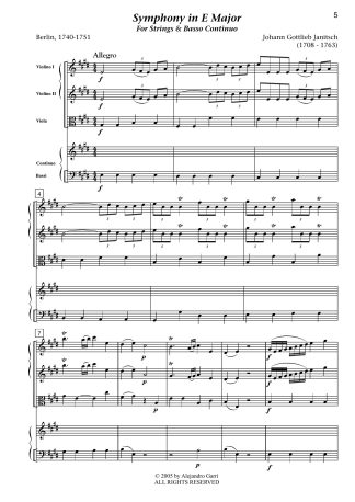 Salve Regina, Marian Antiphon