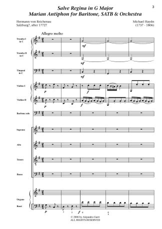 Gloria et honore coronavit eum Dominus, Antiphon