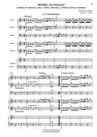 Videntes stellam magi, Motet