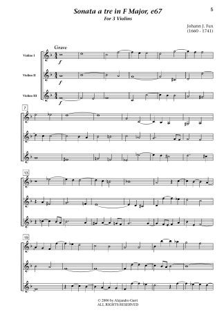 Laudate pueri (Psalm 113)