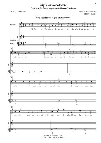 Laudate pueri (Psalm 113)