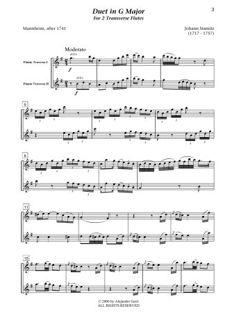 Pange, lingua, gloriosi, Hymn