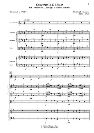 La Donna Vestita di Sole, Coronata di Stelle, Calcante la Luna, Twenty-one Marian Madrigals