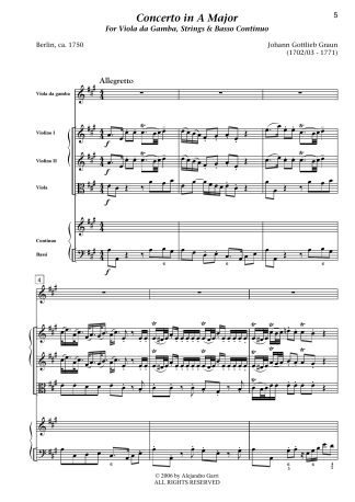 La Donna Vestita di Sole, Coronata di Stelle, Calcante la Luna, Twenty-one Marian Madrigals