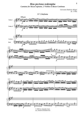 Salve Regina in C, Marian Antiphon