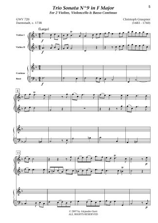 Laboravi in gemitu meo (Psalm 6:7), Motet