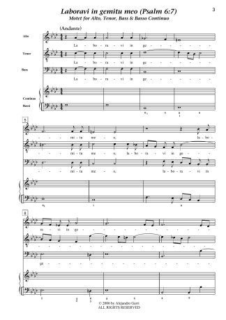 Salve Regina in E Major, Marian Antiphon