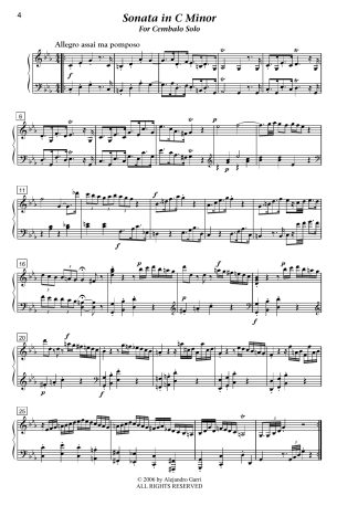 An Wasserflüssen Babylon, Hymn