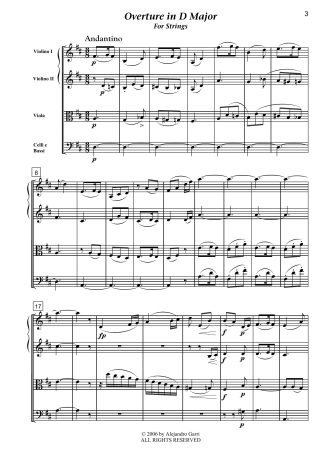 Regina coeli, Marian Antiphon