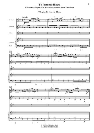 Exulta jam cor meum, Pentecost Sequence