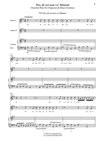 Ave Regina cœlorum, Marian antiphon