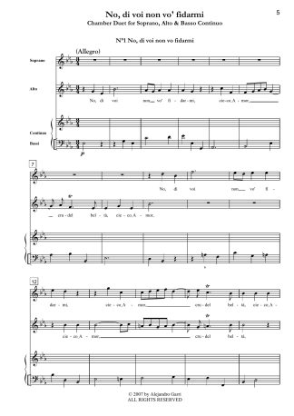 Ave, Regina Cœlorum, Marian Antiphon