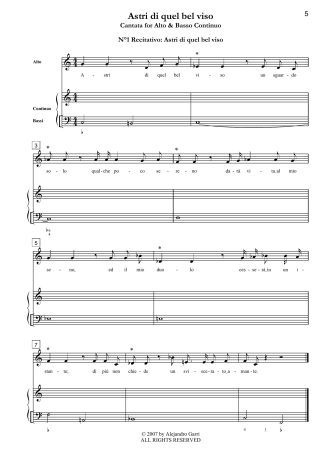 Confitebor (Psalm 111)