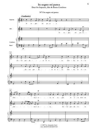 Salve Regina in D Major, Marian antiphon