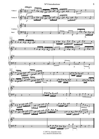 Herr, ich halte mich (Psalm 26:6-8), Motet