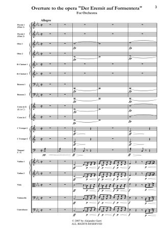 Regina cœli in F Major, Marian Antiphon