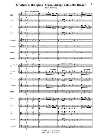 Beatus vir (Psalm 112)Motet