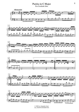 Two Marian Antiphons