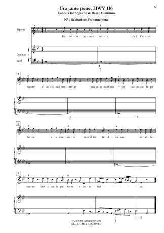 Salve Regina in E-flat Major, Marian Antiphon