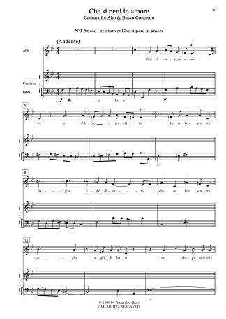 Tantum ergo, Vesper Hymn