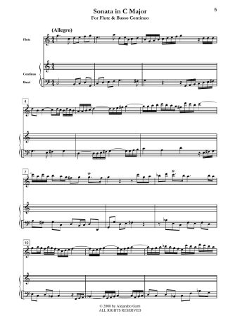 Regina cœli, Marian Antiphon