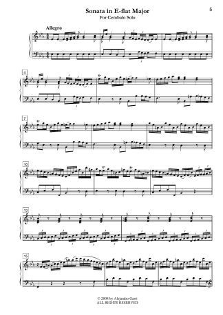 Dixit Dominus (Psalm 110)