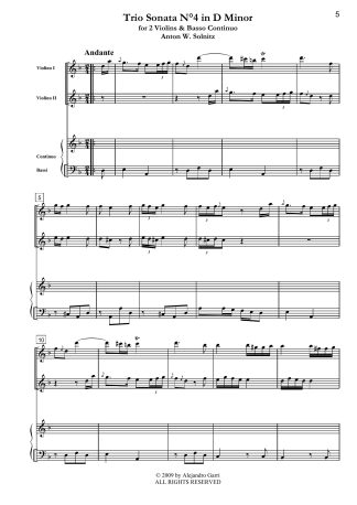 Oratio Jeremiæ prophetæ, Tenebræ Settings