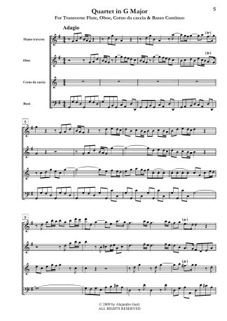 Stabat Mater in F Major, N?3