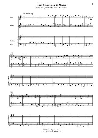 Alme, che voi provaste (Amante frenetica per gelosia), Cantata