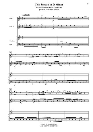 Amarilli vezzosa,Christmas Cantata